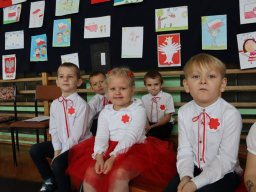 b_1024_768_0_00_images_2023_2024_WYDARZENIA_Niepodleglosc_402227347_803885001539450_8035045231791510383_n